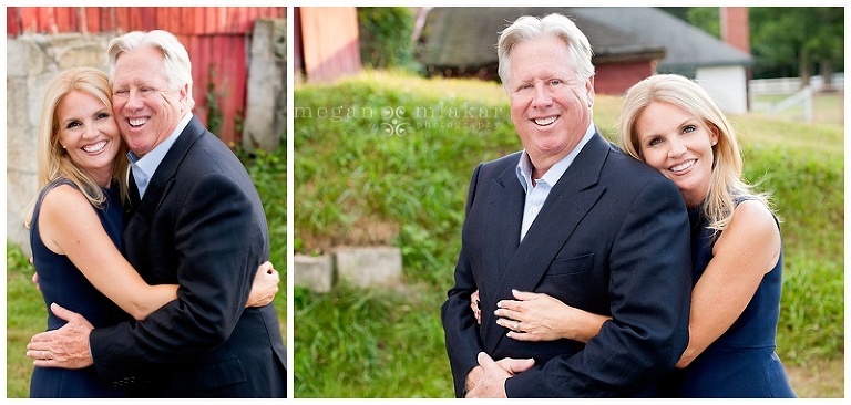 Chagrin_falls_family_photographer_9