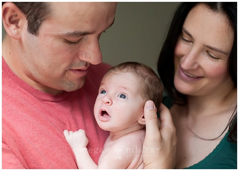 Chagrin_falls_newborn_portrait_photographer_001