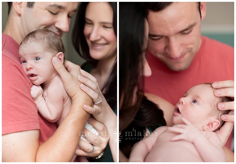 Chagrin_falls_newborn_portrait_photographer_002
