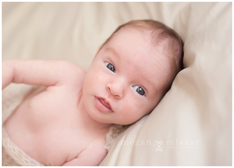 Chagrin_falls_newborn_portrait_photographer_003