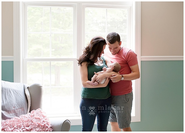 Chagrin_falls_newborn_portrait_photographer_004