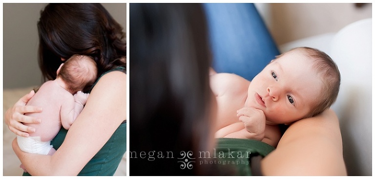 Chagrin_falls_newborn_portrait_photographer_005