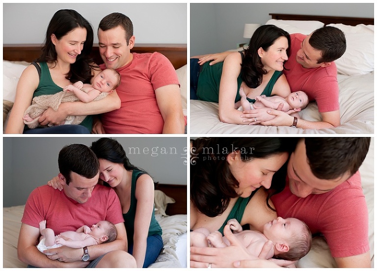 Chagrin_falls_newborn_portrait_photographer_006