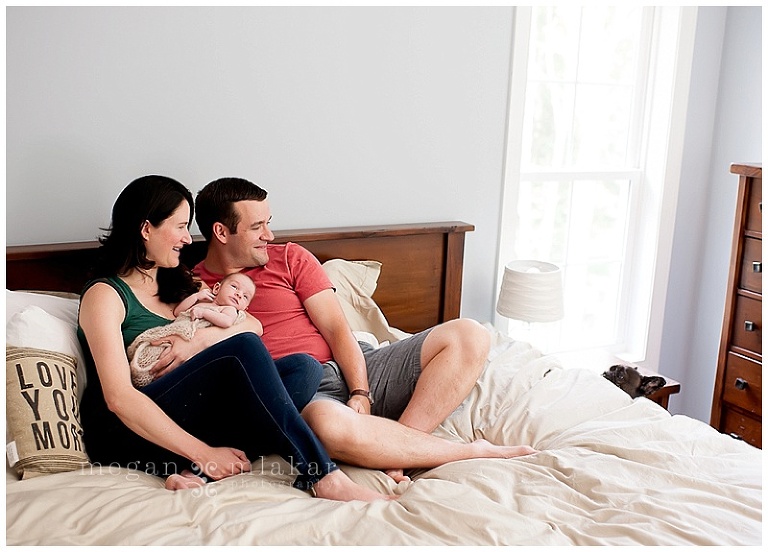 Chagrin_falls_newborn_portrait_photographer_007