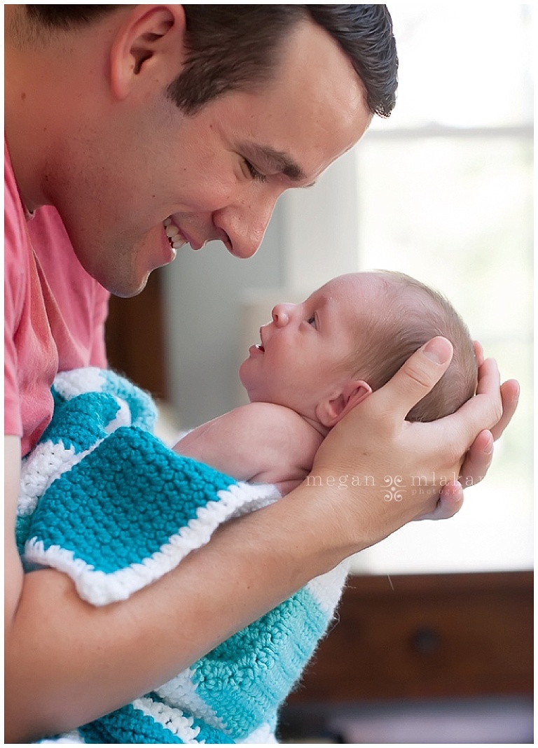 Chagrin_falls_newborn_portrait_photographer_008