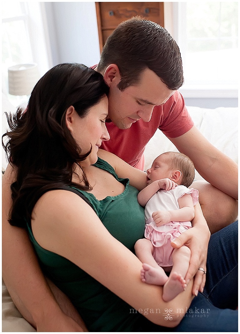 Chagrin_falls_newborn_portrait_photographer_009