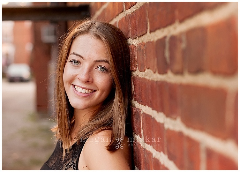 chagrin_falls_high_school_senior_portraits_1