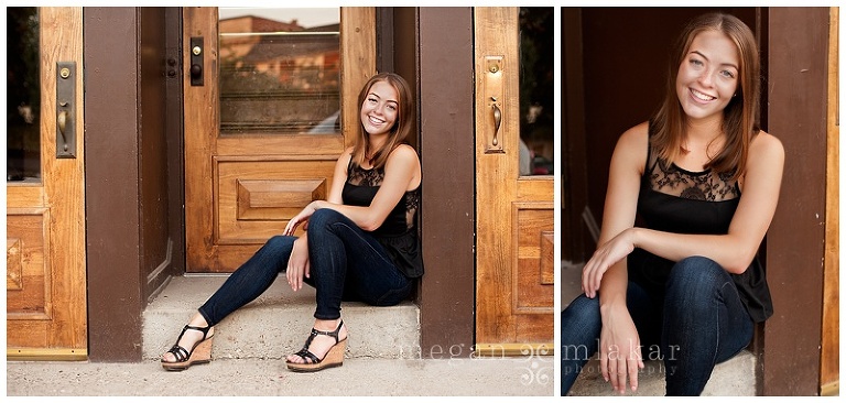 chagrin_falls_high_school_senior_portraits_2