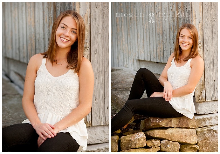 chagrin_falls_high_school_senior_portraits_3