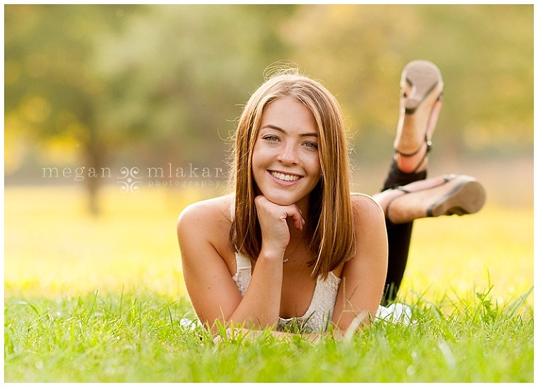 chagrin_falls_high_school_senior_portraits_4