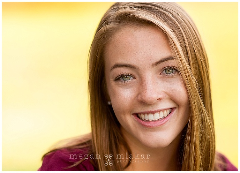 chagrin_falls_high_school_senior_portraits_5