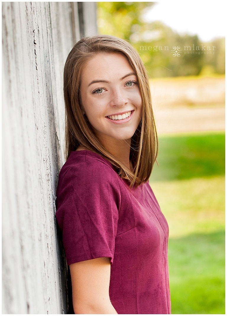 chagrin_falls_high_school_senior_portraits_6