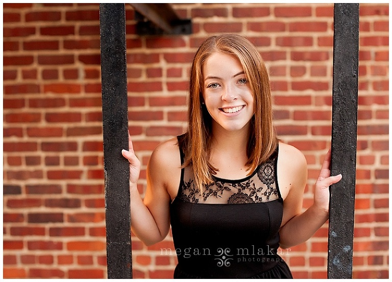 chagrin_falls_high_school_senior_portraits_7