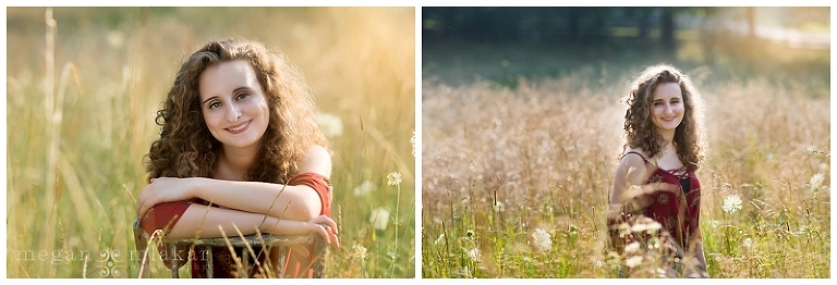 Chagrin Falls Senior Portraits_0011