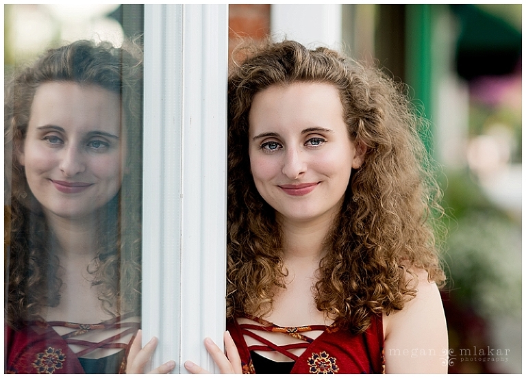 Chagrin Falls Senior Portraits_0012