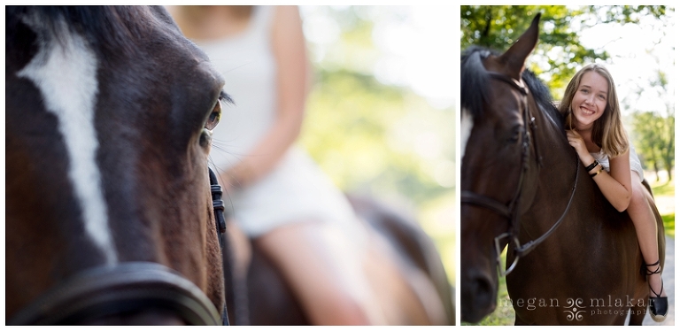 Chagrin Falls Senior Portraits_0026