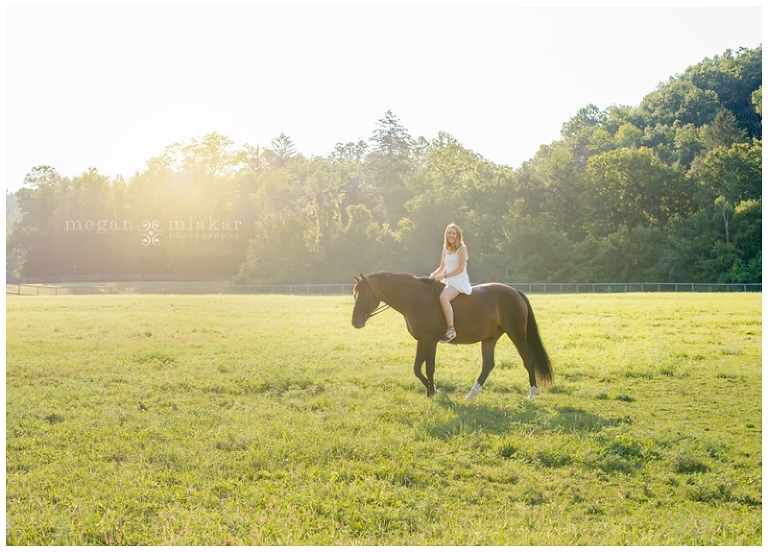 Chagrin Falls Senior Portraits_0027