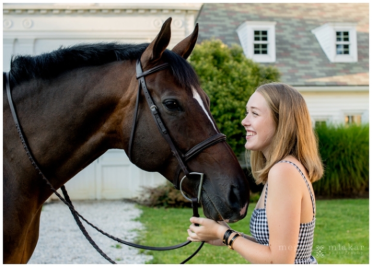 Chagrin Falls Senior Portraits_0029