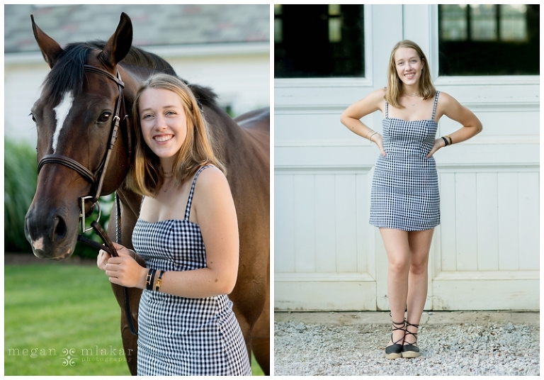 Chagrin Falls Senior Portraits_0030