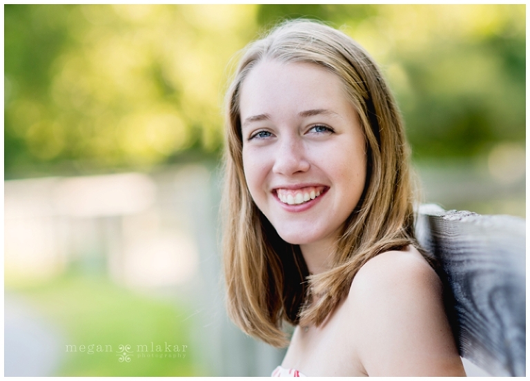 Chagrin Falls Senior Portraits_0031