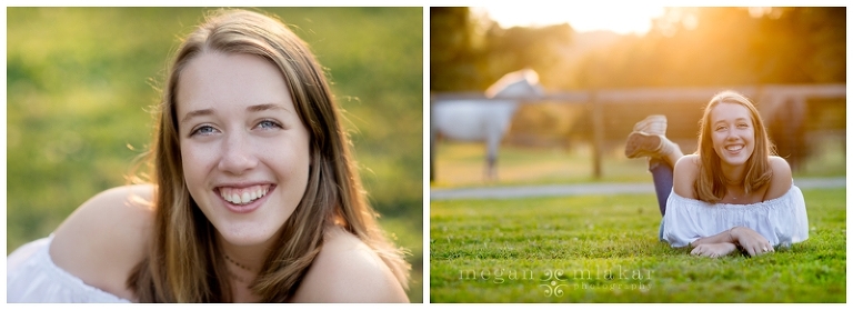 Chagrin Falls Senior Portraits_0034