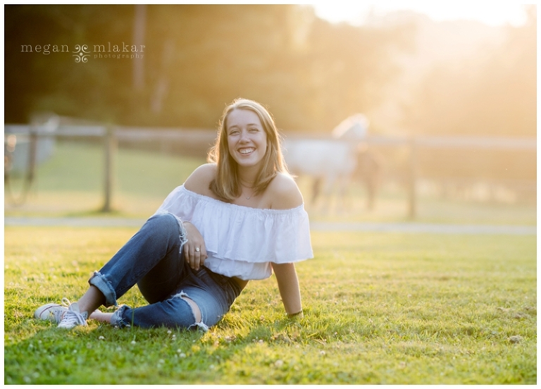 Chagrin Falls Senior Portraits_0035