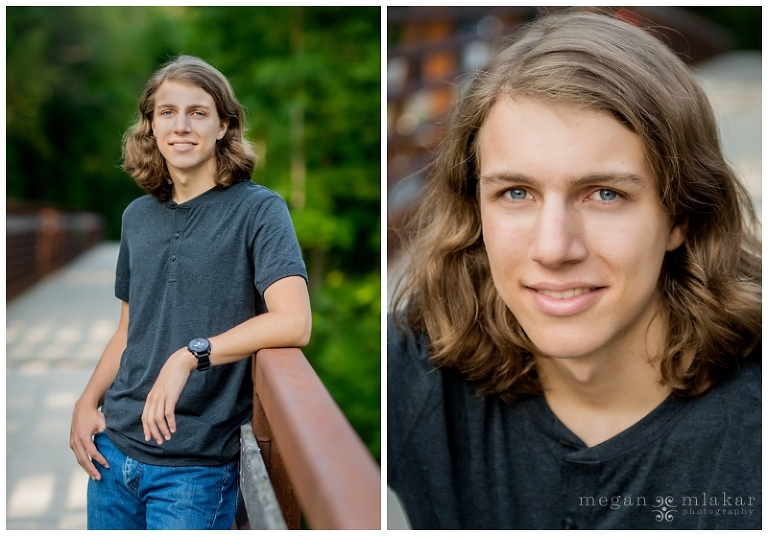 Chagrin Falls Senior Portraits_0038