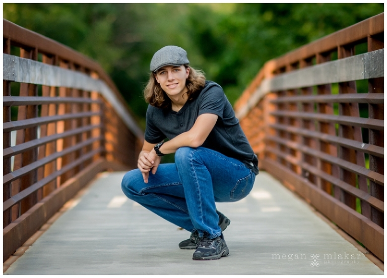 Chagrin Falls Senior Portraits_0039