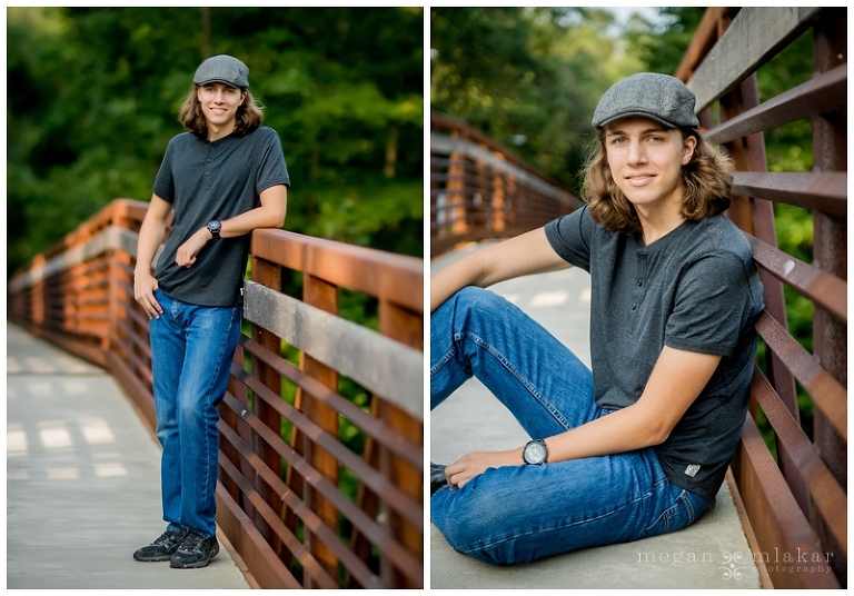Chagrin Falls Senior Portraits_0040