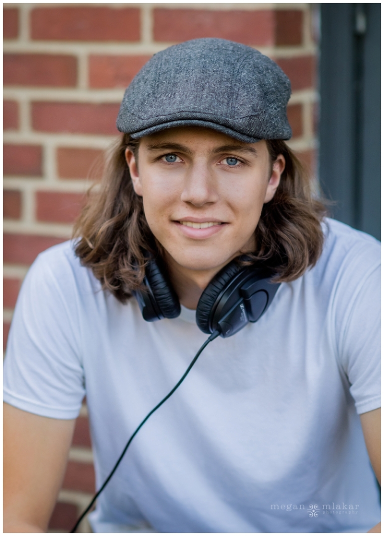 Chagrin Falls Senior Portraits_0042