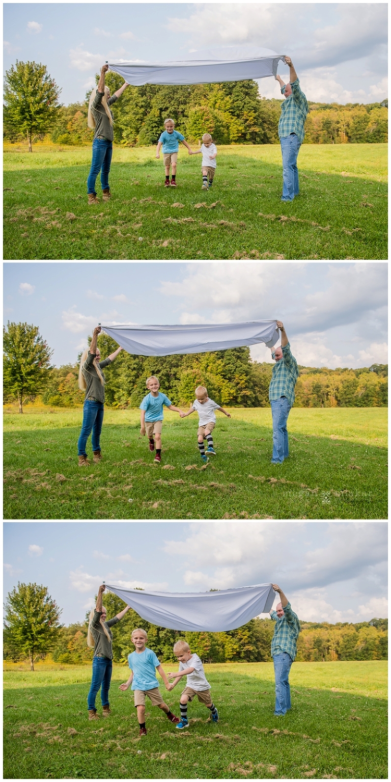 Cleveland_Chagrin_Falls_Family_Portraits_0001