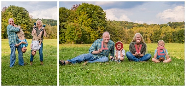 Cleveland_Chagrin_Falls_Family_Portraits_0002