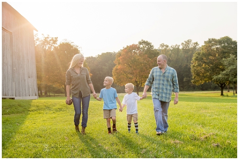 Cleveland_Chagrin_Falls_Family_Portraits_0003