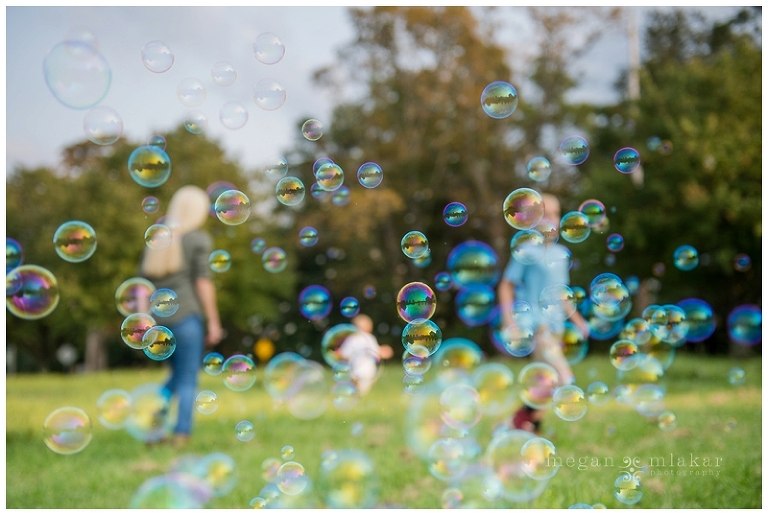 Cleveland_Chagrin_Falls_Family_Portraits_0004