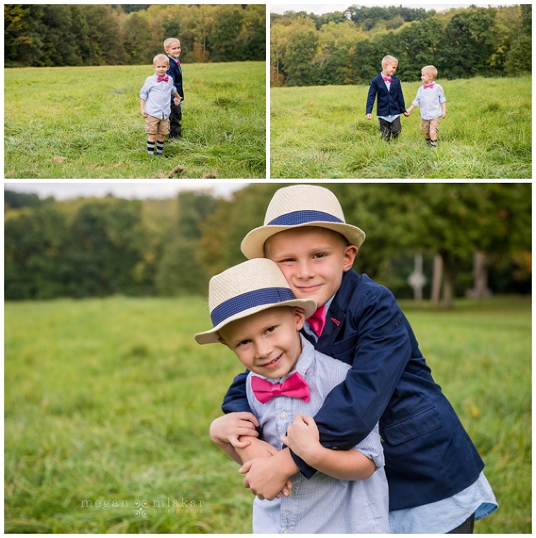 Cleveland_Chagrin_Falls_Family_Portraits_0005