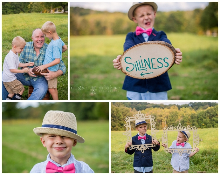 Cleveland_Chagrin_Falls_Family_Portraits_0007