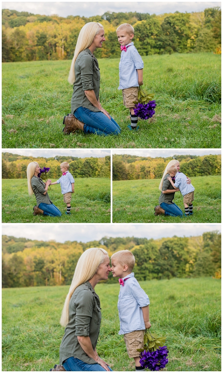 Cleveland_Chagrin_Falls_Family_Portraits_0009