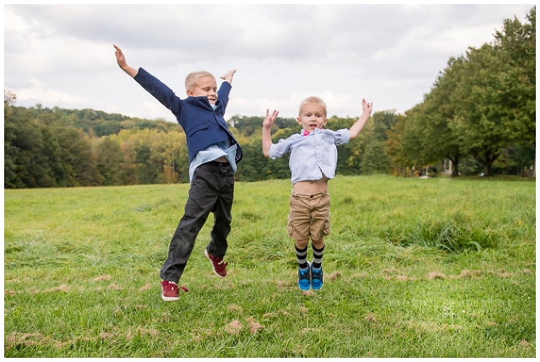 Cleveland_Chagrin_Falls_Family_Portraits_0010