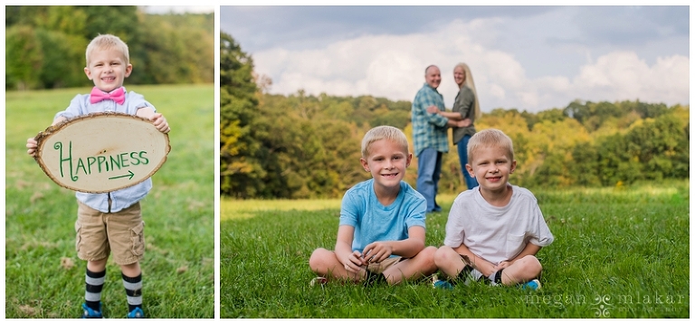 Cleveland_Chagrin_Falls_Family_Portraits_0011