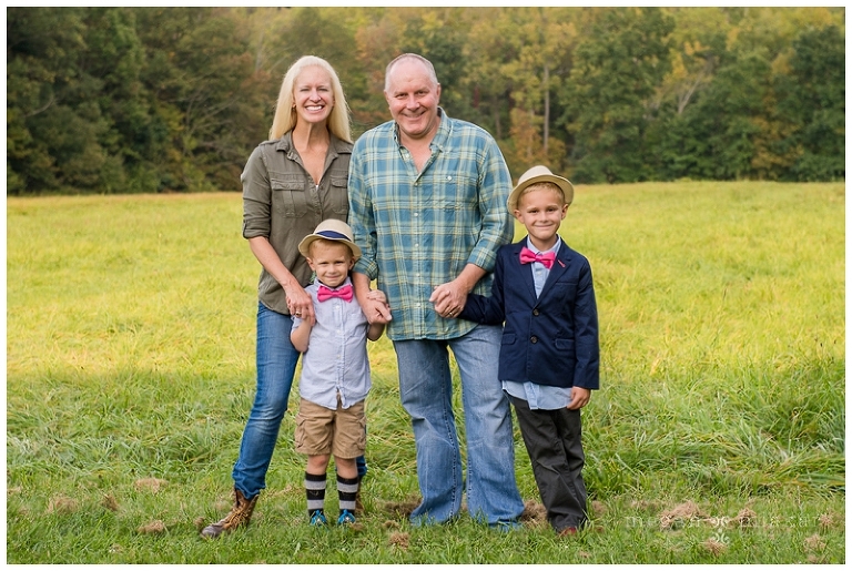 Cleveland_Chagrin_Falls_Family_Portraits_0012