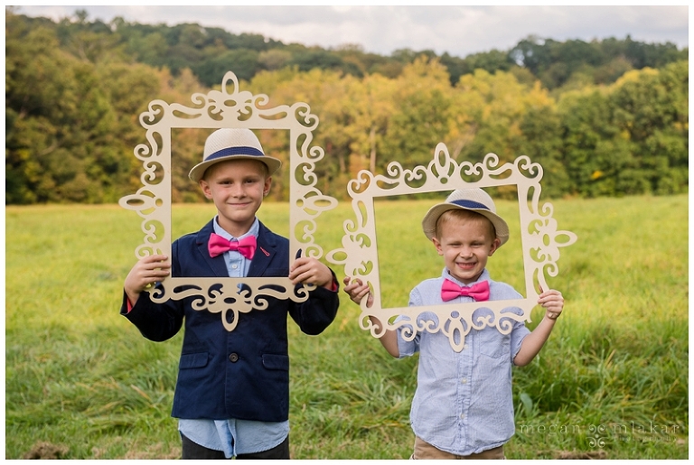 Cleveland_Chagrin_Falls_Family_Portraits_0013