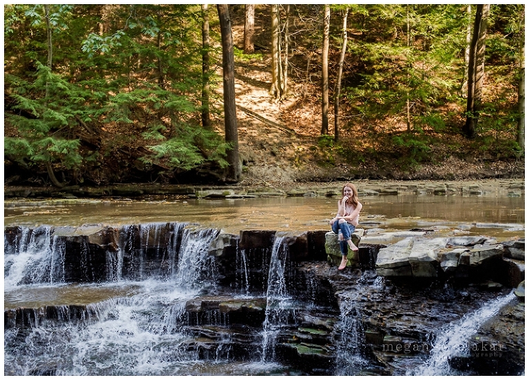 Cleveland_Chagrin_Falls_Senior_Portraits_0016