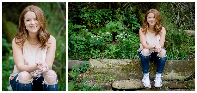 Cleveland_Chagrin_Falls_Senior_Portraits_0017