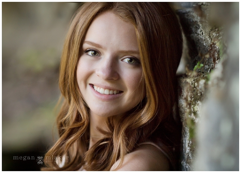 Cleveland_Chagrin_Falls_Senior_Portraits_0018