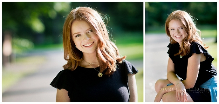 Cleveland_Chagrin_Falls_Senior_Portraits_0019