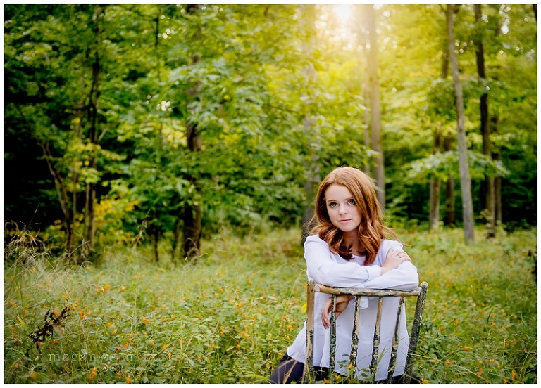 Cleveland_Chagrin_Falls_Senior_Portraits_0022