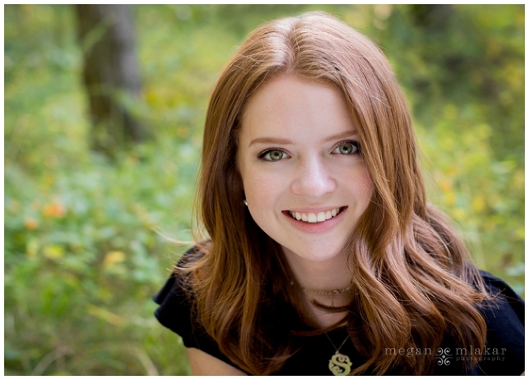 Cleveland_Chagrin_Falls_Senior_Portraits_0023