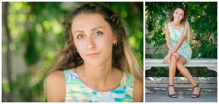 Cleveland_Chagrin_Falls_Senior_Portraits_0026