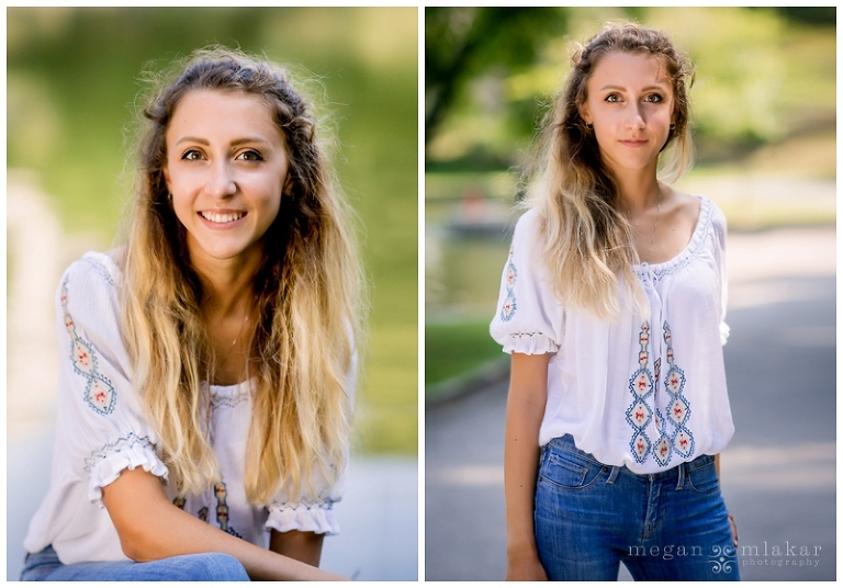 Cleveland_Chagrin_Falls_Senior_Portraits_0028