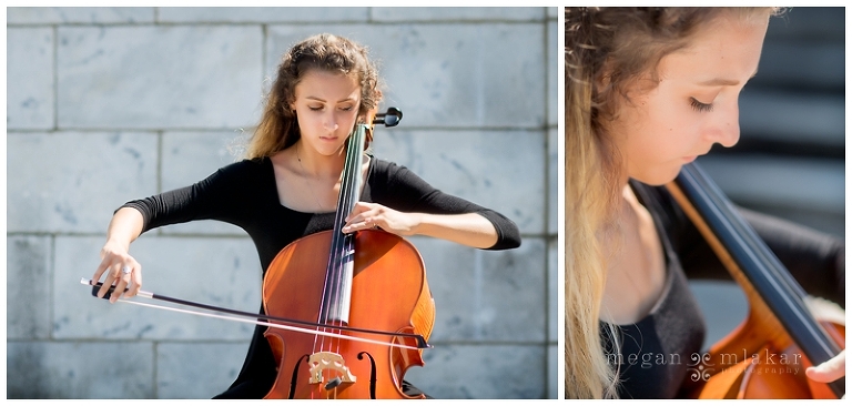 Cleveland_Chagrin_Falls_Senior_Portraits_0029